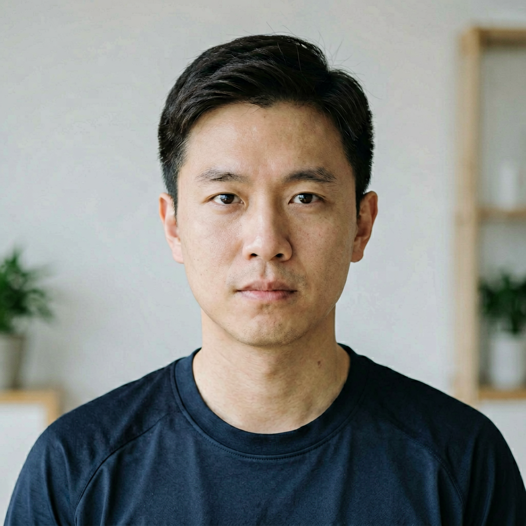 资深观赛用户头像