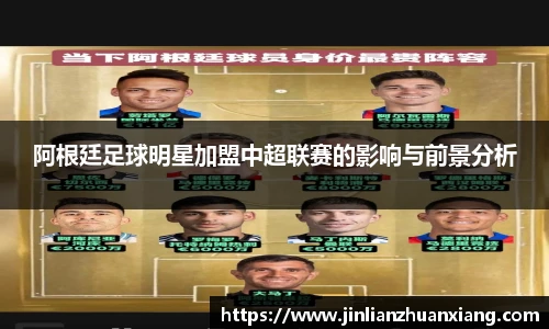 阿根廷足球明星加盟中超联赛的影响与前景分析